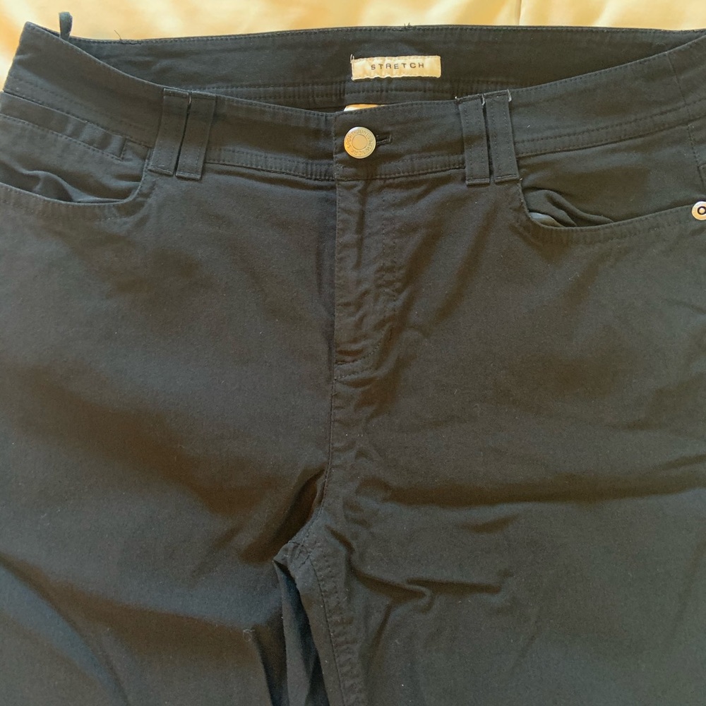 5/$25🌸 Jones NY women’s pants